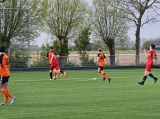 S.K.N.W.K. JO19-1 - ST Vosmeer/N.O.A.D. '67 JO19-1 (competitie) 2023-2024 (3e fase) (6/85)